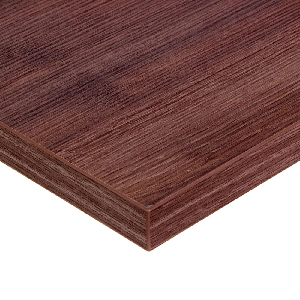 Столешница под раковину Порто 50х60 см дуб антик Santreyd STLM-2064173