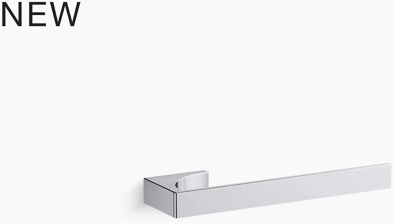 KOHLER  K-26570-BN  - Вид №1
