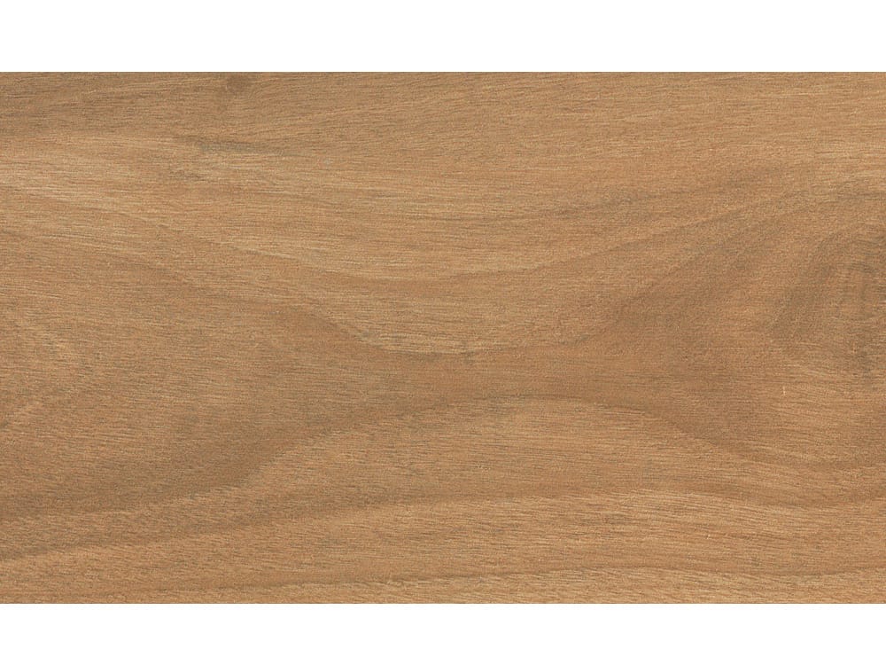 Пол из керамогранита под дерево FAP ceramiche нюансы ARCH-00153091 - Вид №17