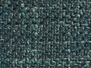 Aldeco Обивочная ткань букле Optimist