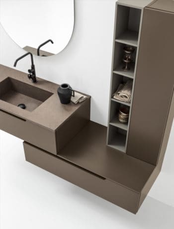 Комплект мебели 06 Arcom Gold STARC190 - Вид №26