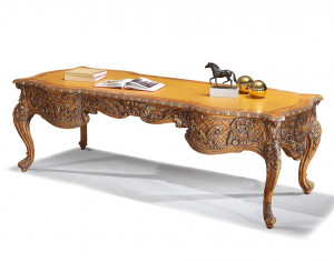 Письменный стол  FRANCESCO MOLON R131