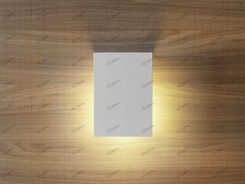 FontanaArte Аппликация из металла Corrubedo sun-id-1380465