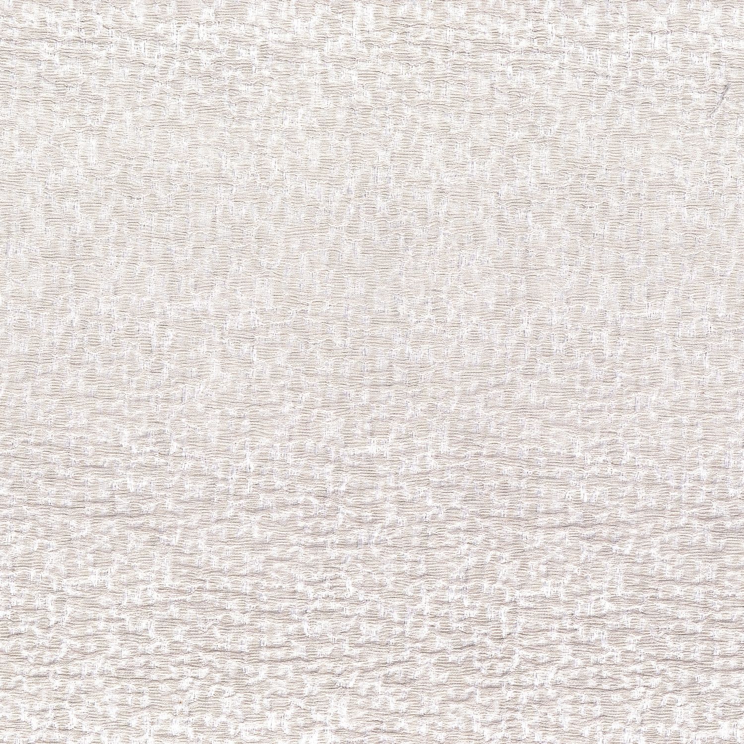 Однотонная ткань Casamance Regard ARCH-00021933 - Вид №5