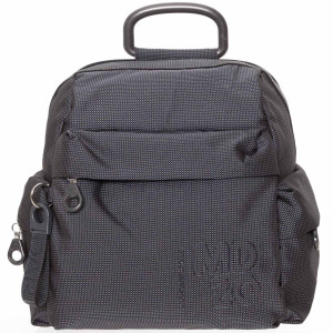 QMTT1-465 Рюкзак QMTT1 Backpack Mandarina Duck MD20