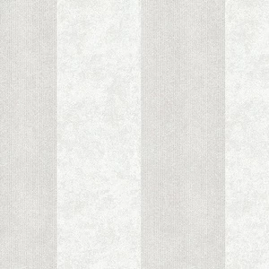 95373-2 Обои A.S. Creation Memory 3