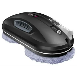 Робот-мойщик окон Hobot 388 Ultrasonic 14.8 Вт
