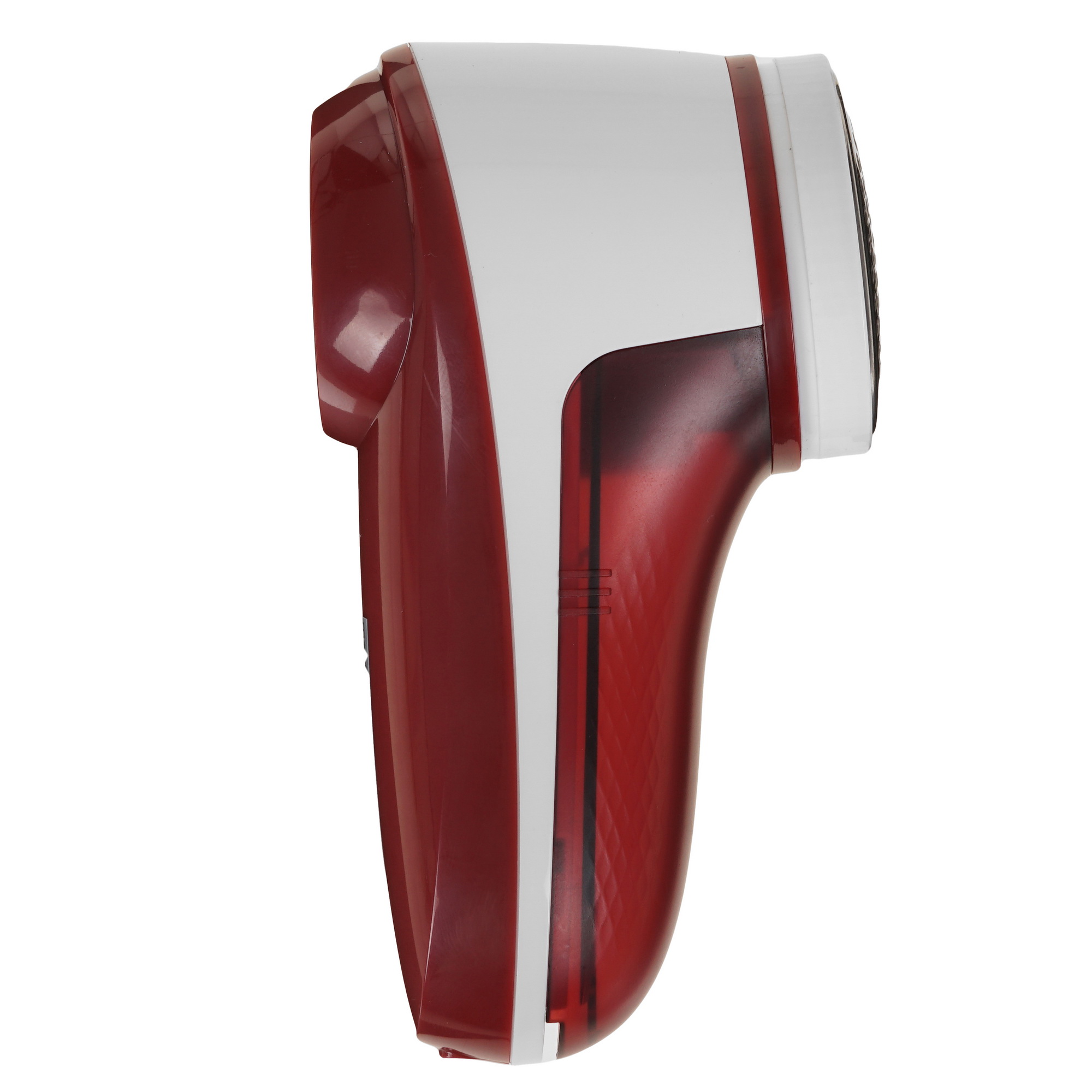 9907906 Машинка для удаления катышков MARTA MT-2235 STDN-0084607 - Вид №3