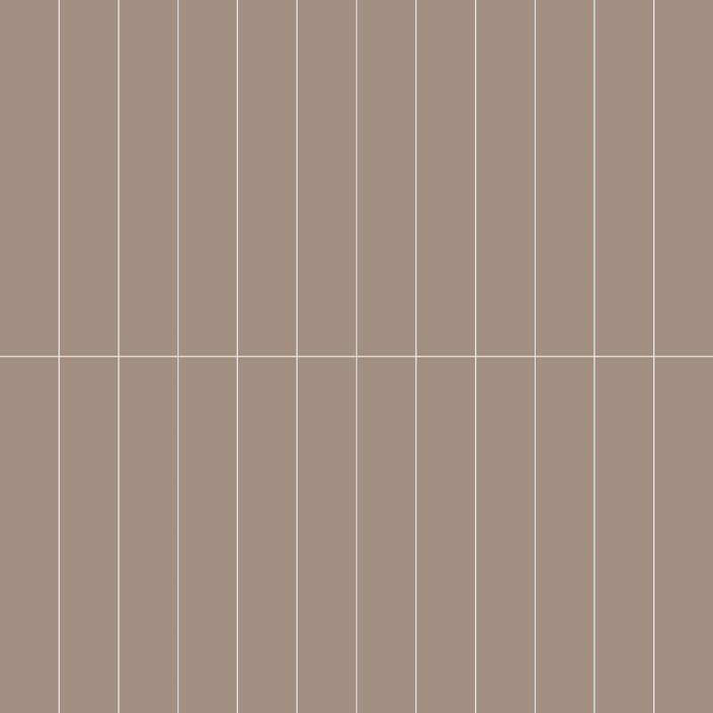 K94971080001VTE0  Vitraglobal mode