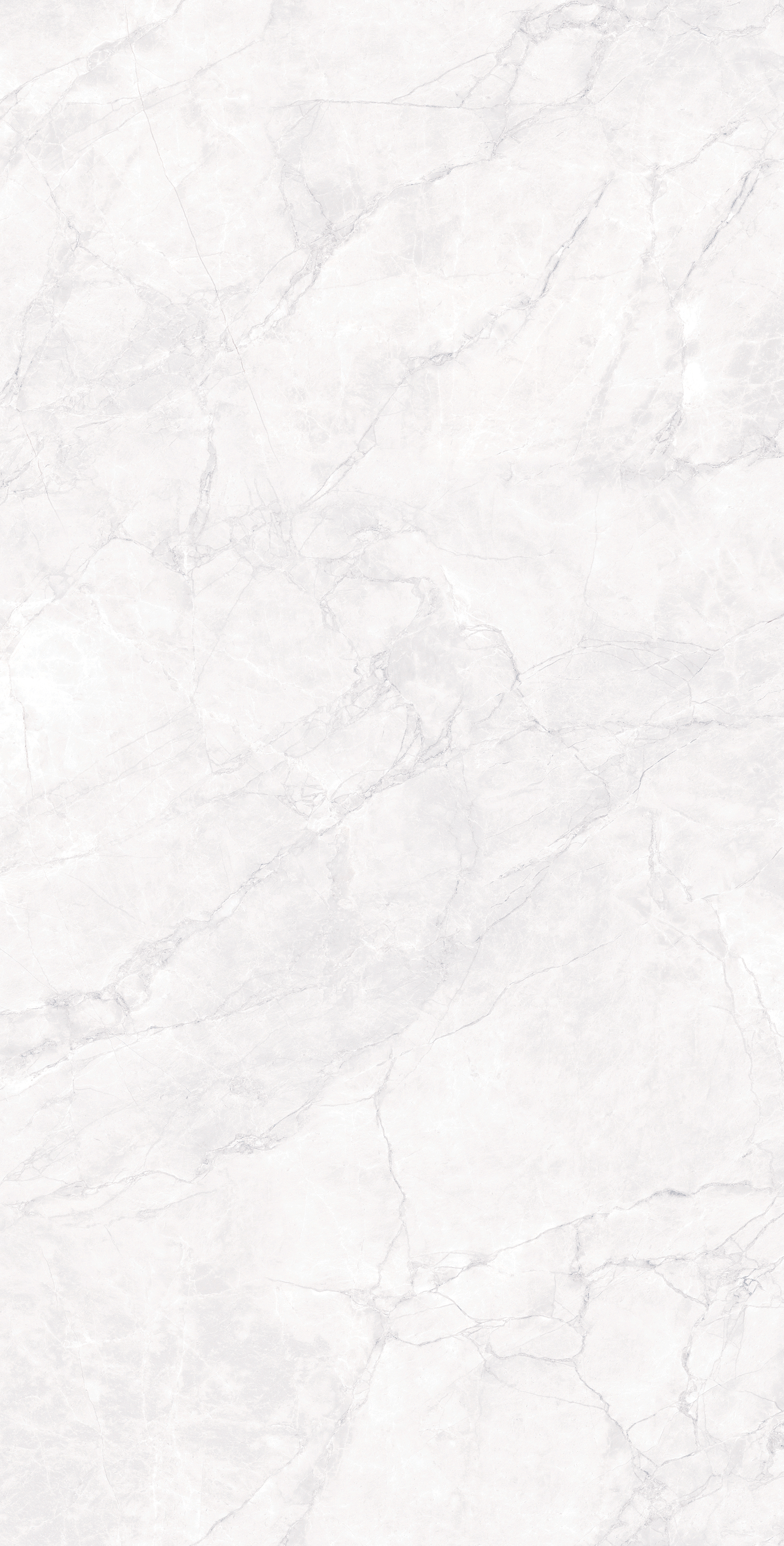 ARCTIC WHITE ARCADIA CERAMICA CR4007-A - Вид №7