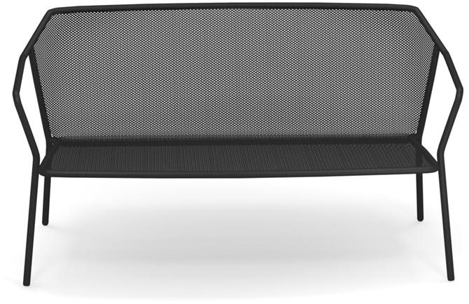 emu Darwin  527  - Вид №1