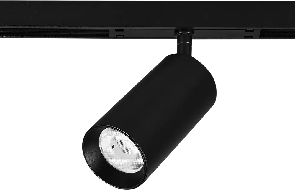 Arte Lamp Optima — магнитный трековый светильник с направленным освещением 89367156