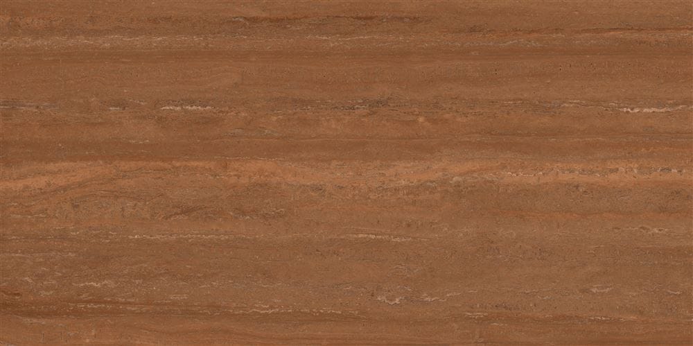 Пол / облицовка керамогранита с эффектом камня VitrA Bathrooms NOVATONE ARCH-00056424 - Вид №16