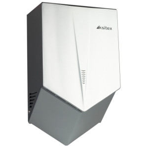 304009895 Сушилка для рук M-2020C JET KSITEX