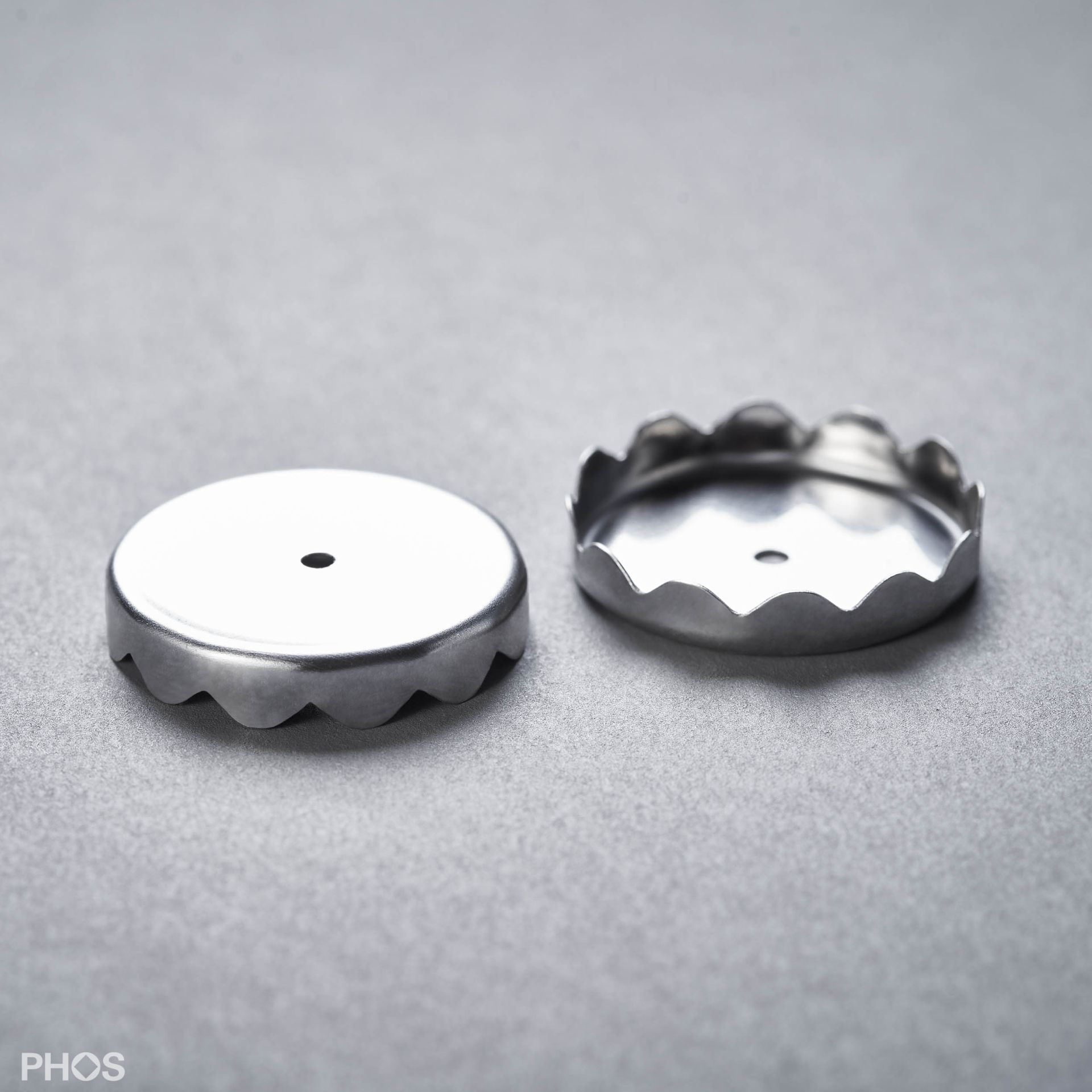 MSHS Сменные мыльные диски для магнитной мыльницы мш PHOS 