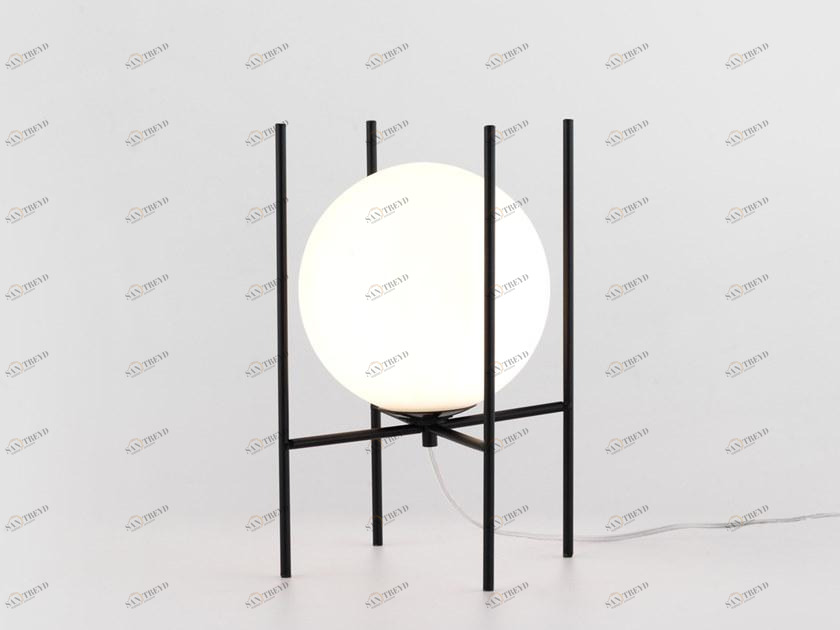 Aromas del Campo Настольная лампа  S1101 