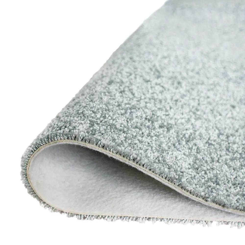 Ковровое покрытие «Санрайз», 2 м, цвет бирюзовый ЗАРТЕКС STLM-2051494 - Вид №3