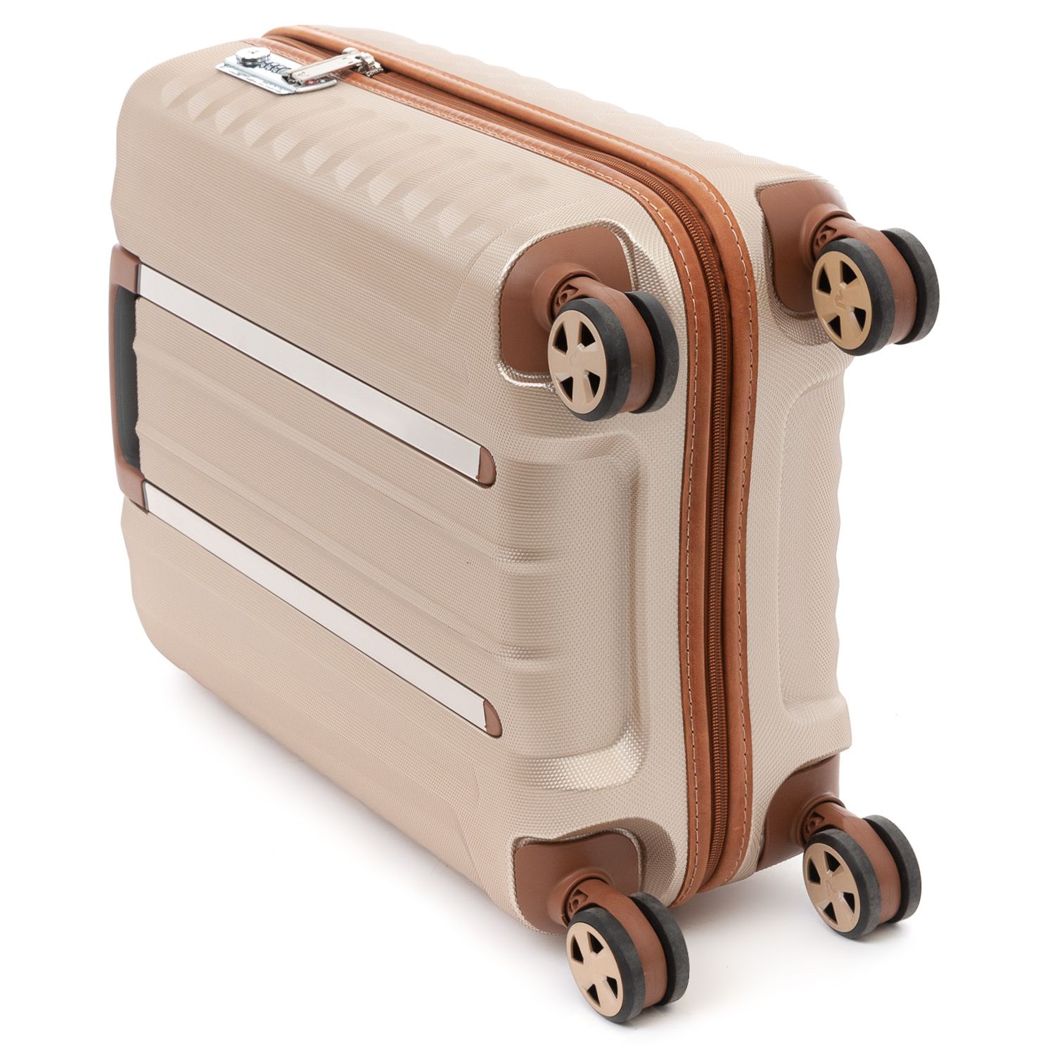 5223-0426 Чемодан 5223 S Roncato E-lite - Вид №3