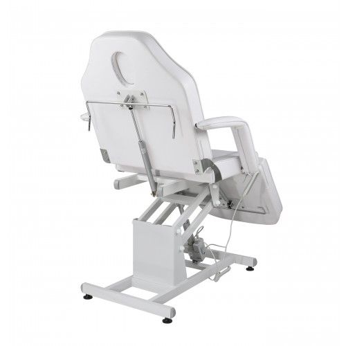 52368 Косметологическое кресло МК07М TMprofi  - Вид №3