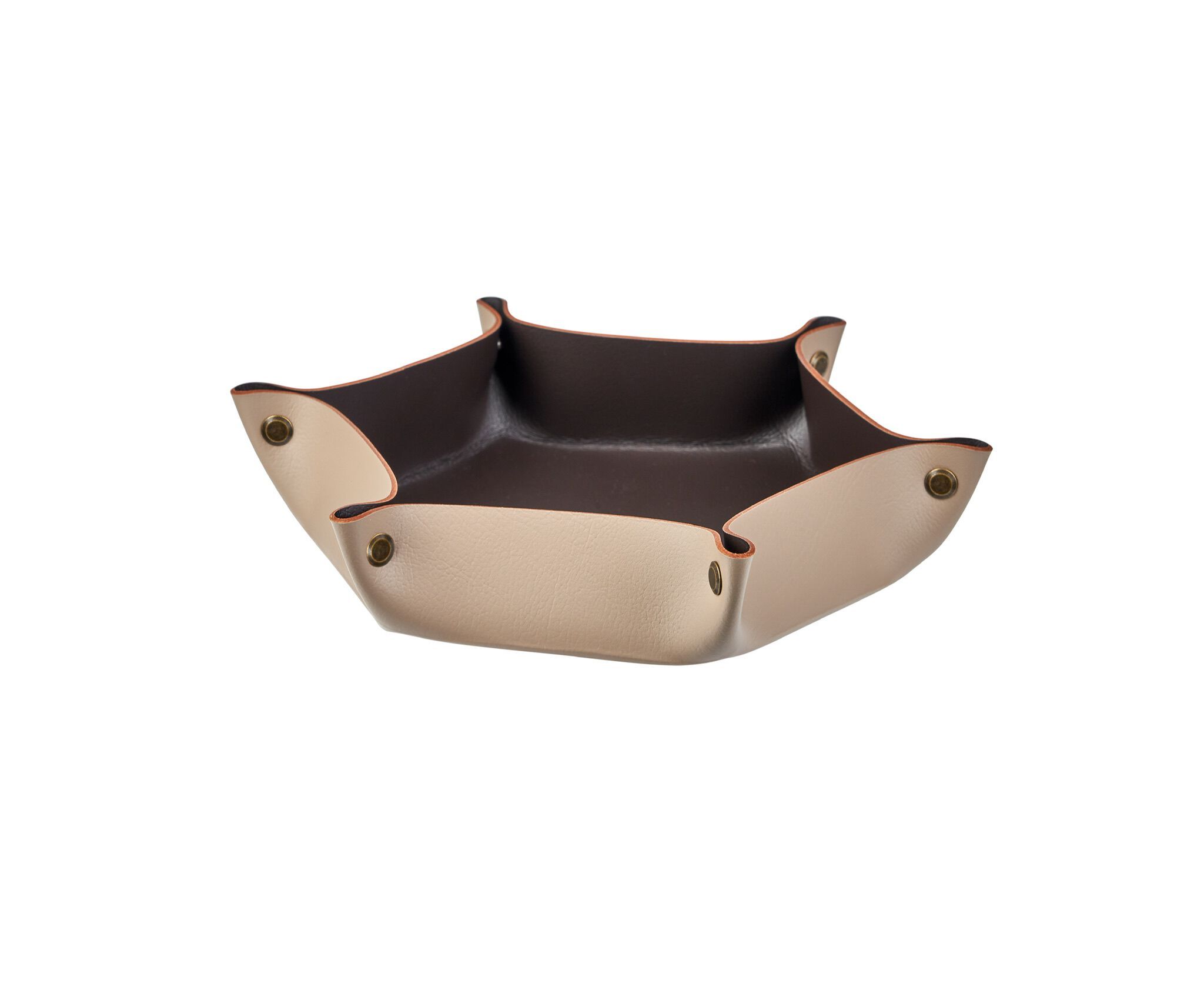 Опорожненные кожаные чехлы ADJ Svuota tasche ARCH-00022305 - Вид №20