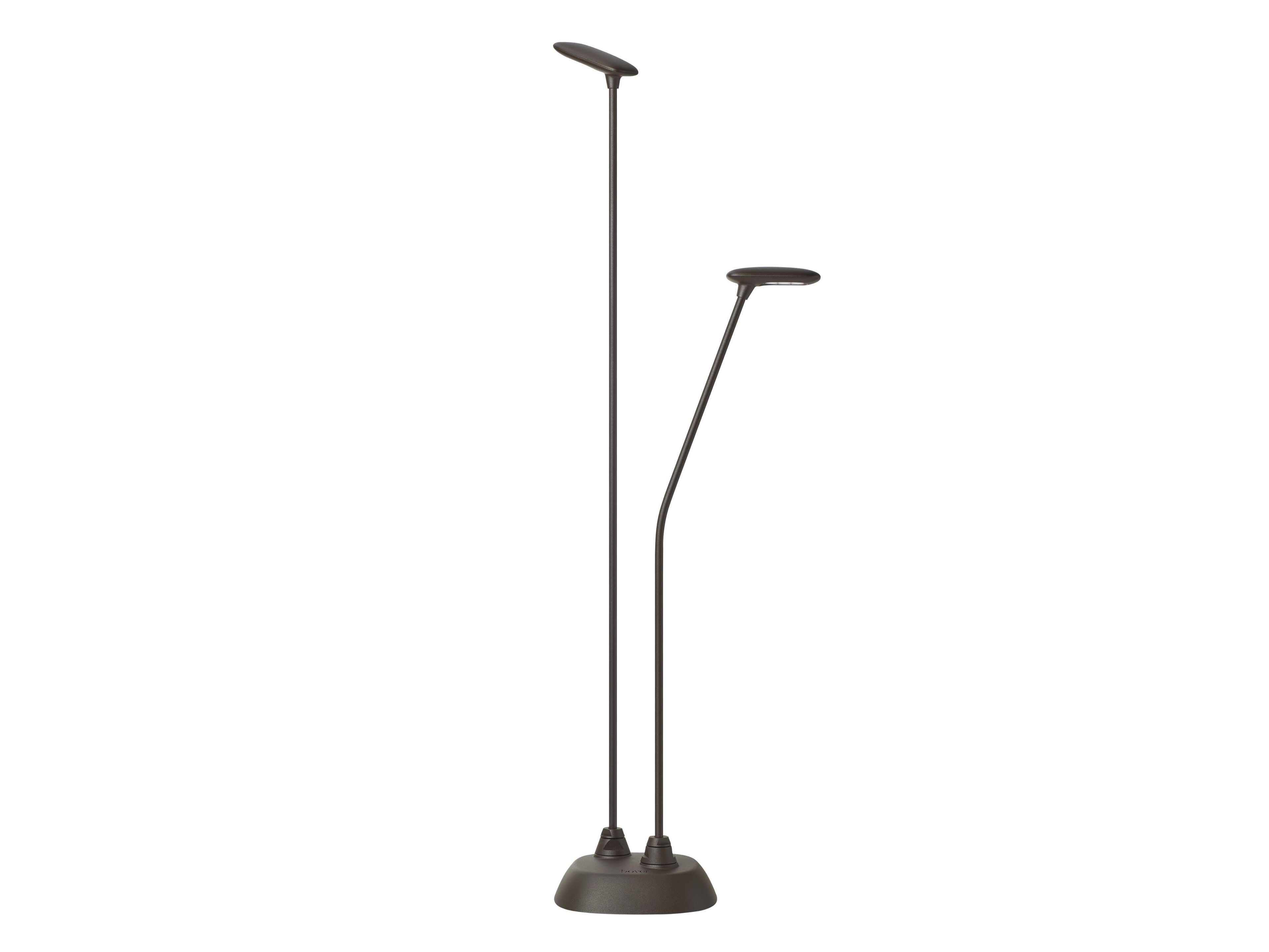 Светодиодный световой столб Bover птичка ARCH-00017067