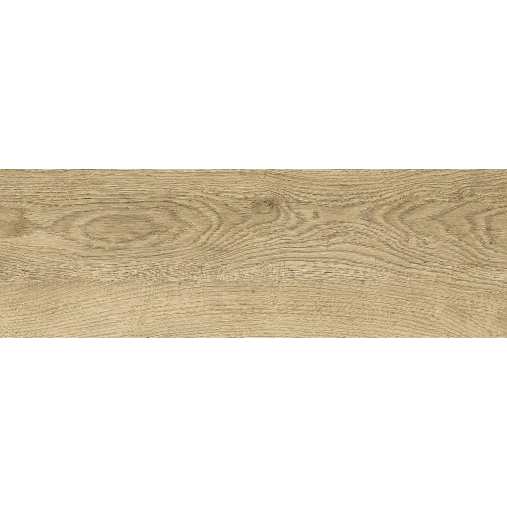 Керамогранит Grasaro Woodland G-711/SR 20x60 см матовый светло-коричневый 89395340 STLM-1345832 - Вид №1