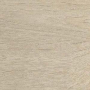 Ламинат Floorwood Дуб Кимберли SC FB8630