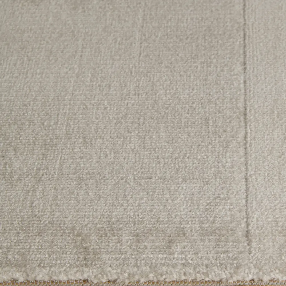Ковер полипропилен Style 78803/70 160х230 см цвет серый 83398583 STLM-2019068 BALTA RUGS  - Вид №3