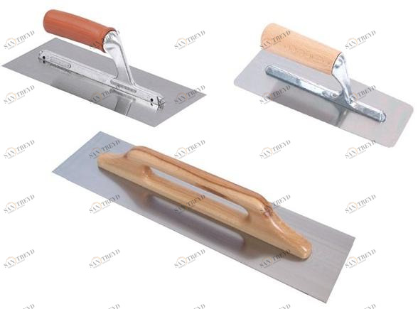 RAIMONDI Frattone sun-id-1361608