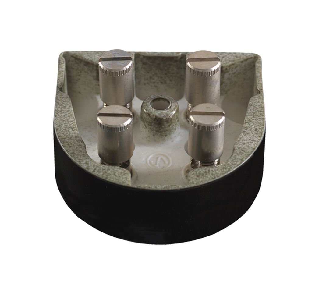 Китай распределительные коробки Ifö Electric Connection boxes ARCH-00040351 - Вид №5