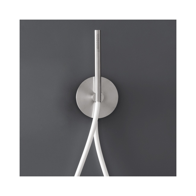 Смеситель / Cir 04 CEADESIGN sun-id-377979 - Вид №2