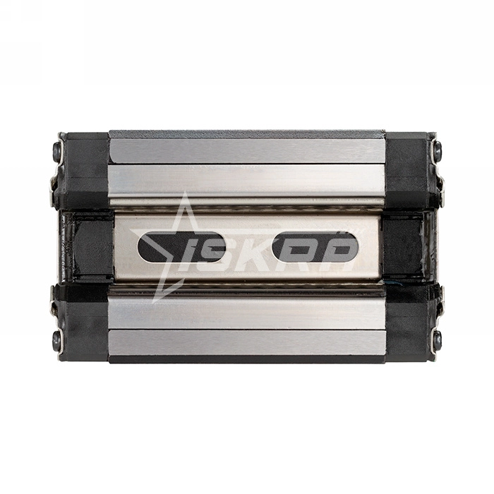 IS544 Каретка HGH45CAZAH ISKRA  - Вид №8