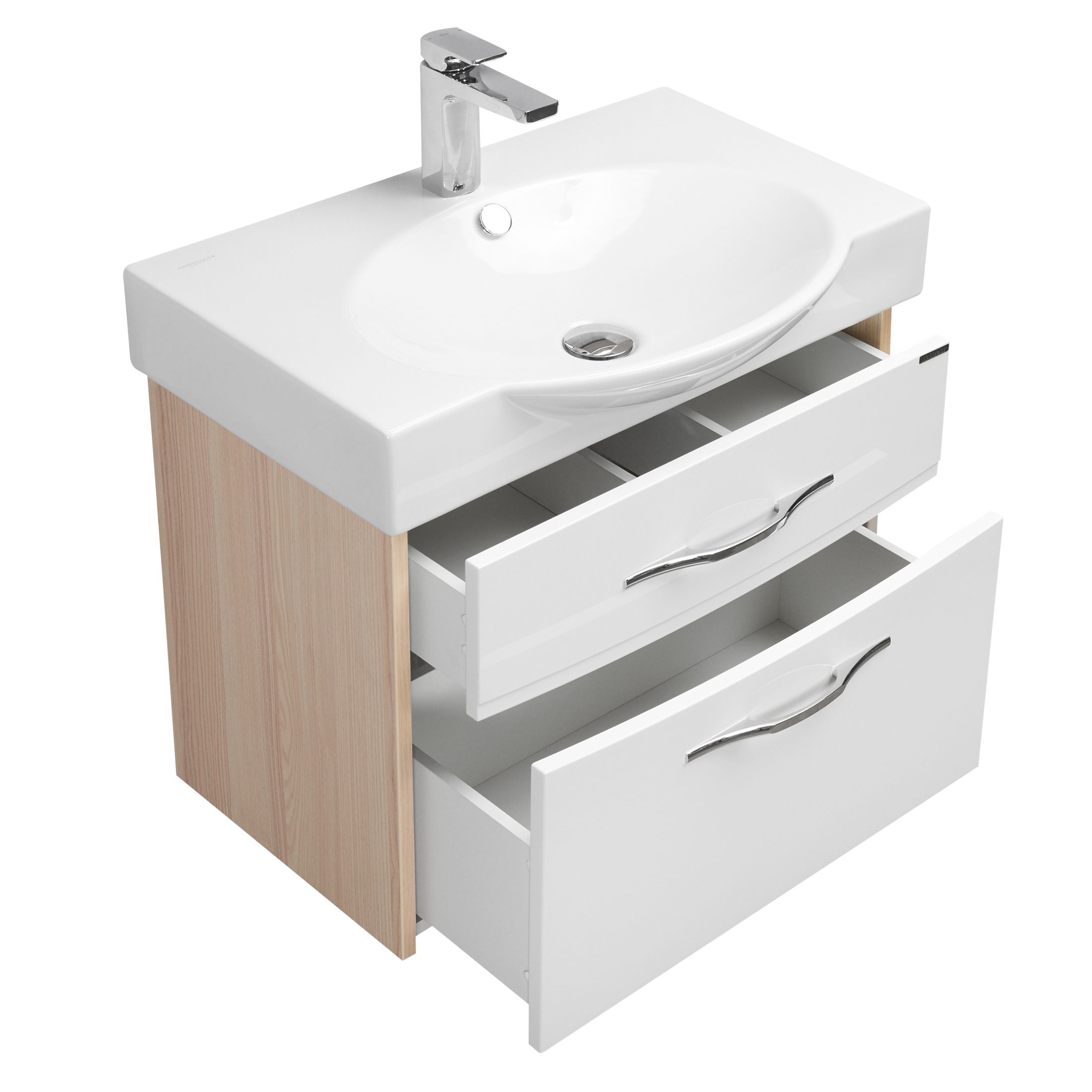 ИНФИНИТИ 65 1A196901IFSC0 AQUATON - Вид №2