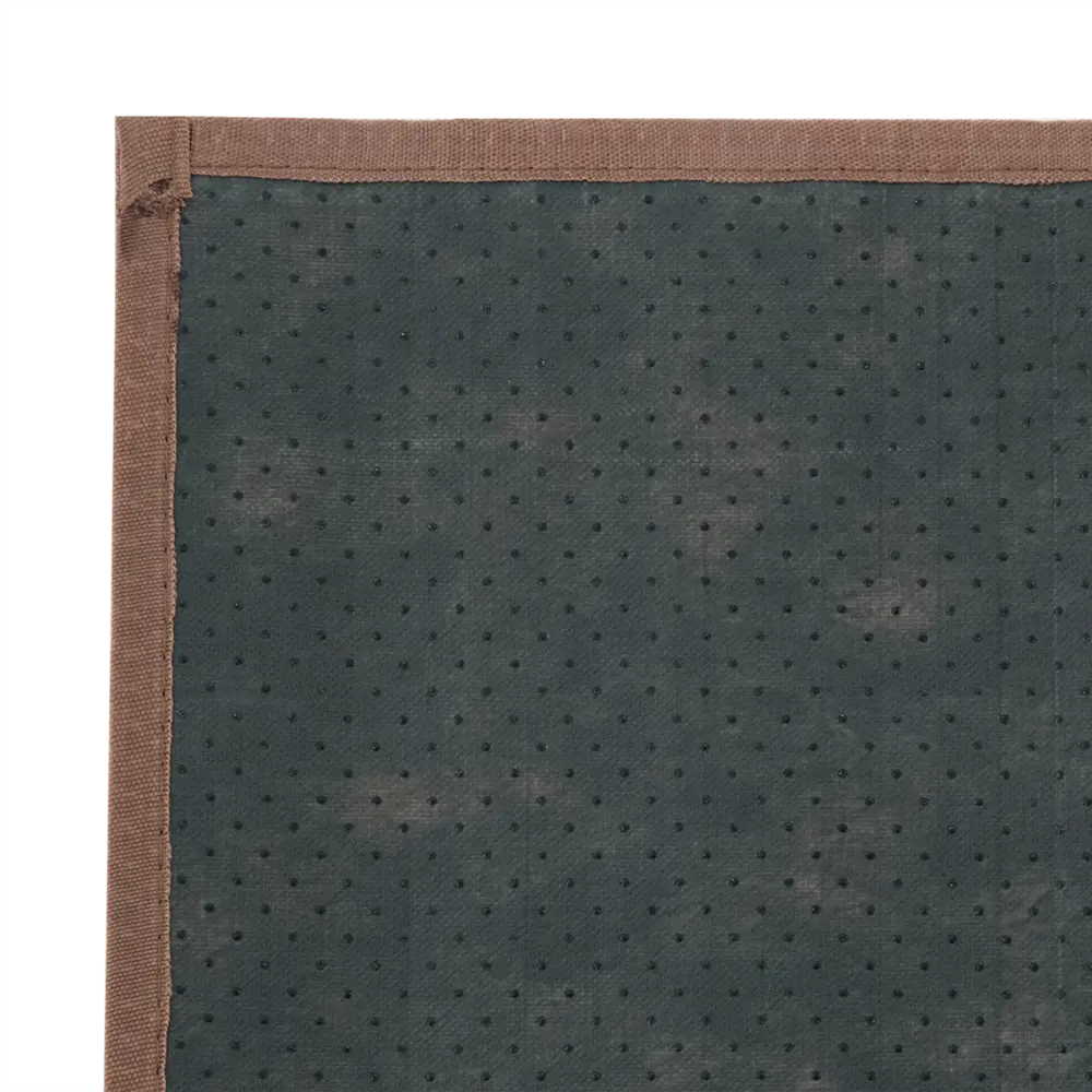 Циновка 120x180 см, бамбук, цвет кофе 82620933 STLM-2194930 Amigo  - Вид №3