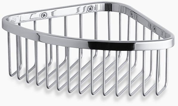 KOHLER  K-1896-2BZ  - Вид №1