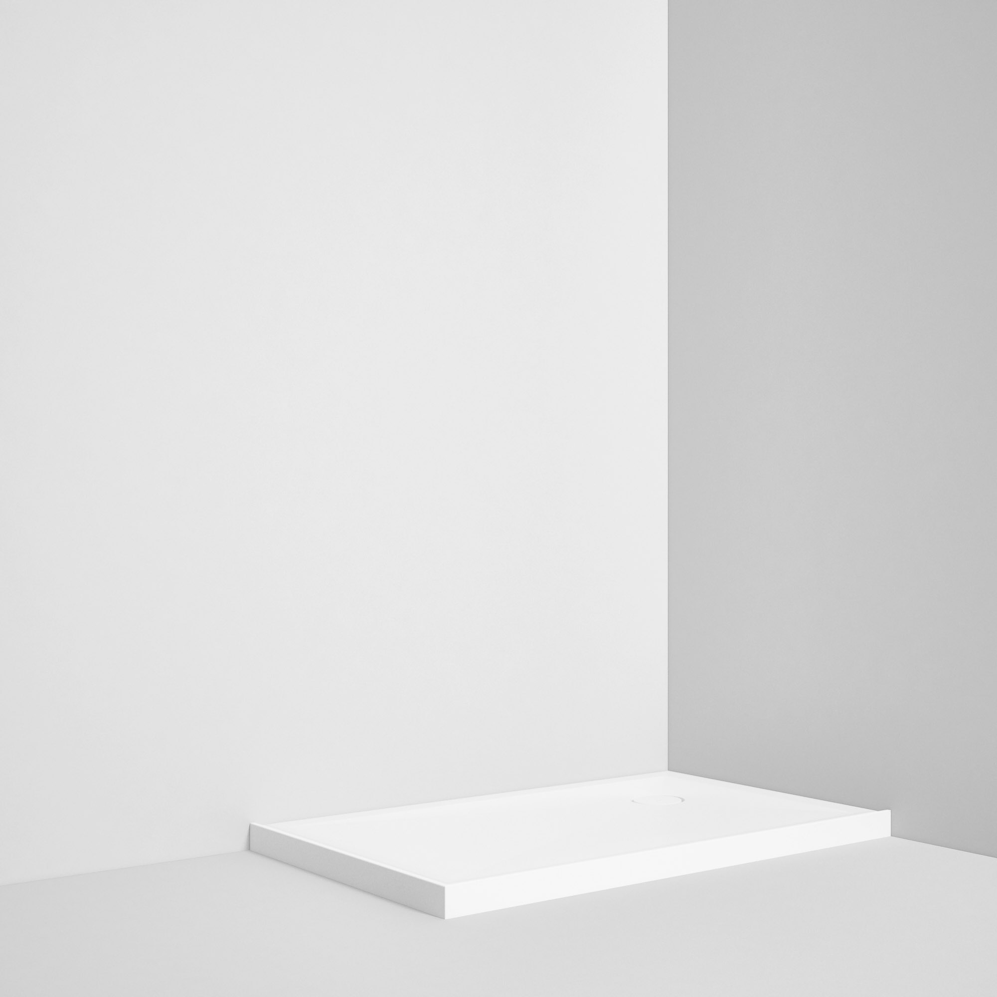 Rexa Design Ergo_nomic REXA-ST127 