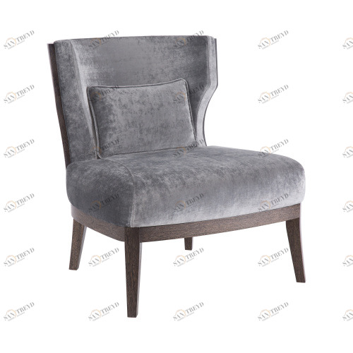 Кресло / Grace wood BELLAVISTA sun-id-375465