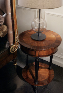 Столик  CEPPI 2742