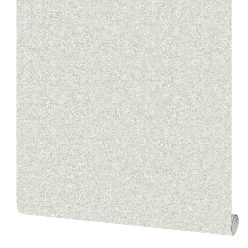 Обои флизелиновые Solo Impu светло-серые 1.06 м 168520-17 IMPULS STLM-2118660