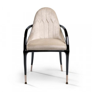 Jera Мягкое кресло Visionnaire