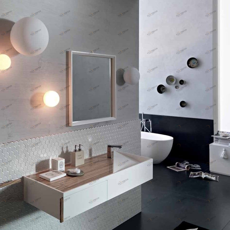 01 Clever Collection комплект мебели Ypsilon 40880