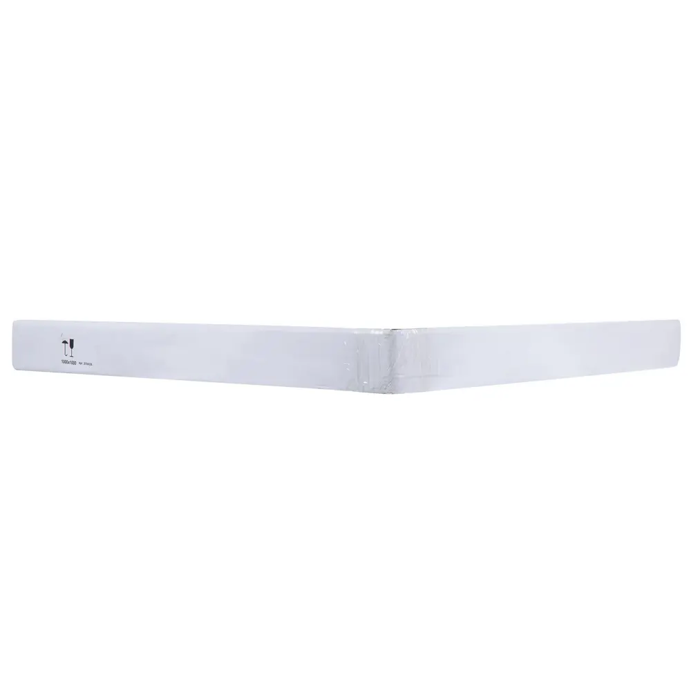 Экран для поддона «Атриум» 120x80 см Santreyd Без серии STLM-2150663 - Вид №4