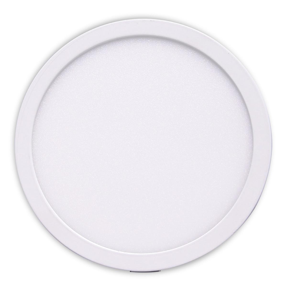 064667 Встраиваемый светильник C0187 Mantra Saona - Вид №5