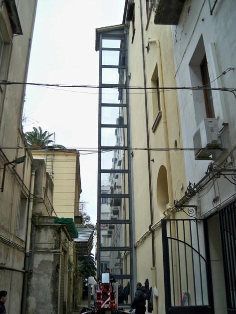 TOPFILM Оконная пленка для солнечных батарей Hanita coatings sun-id-1409048 - Вид №8