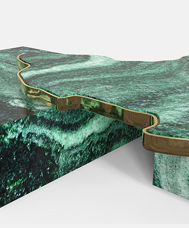 0-109 Центральный стол Наварра Гватемала Boca Do Lobo  - Вид №9