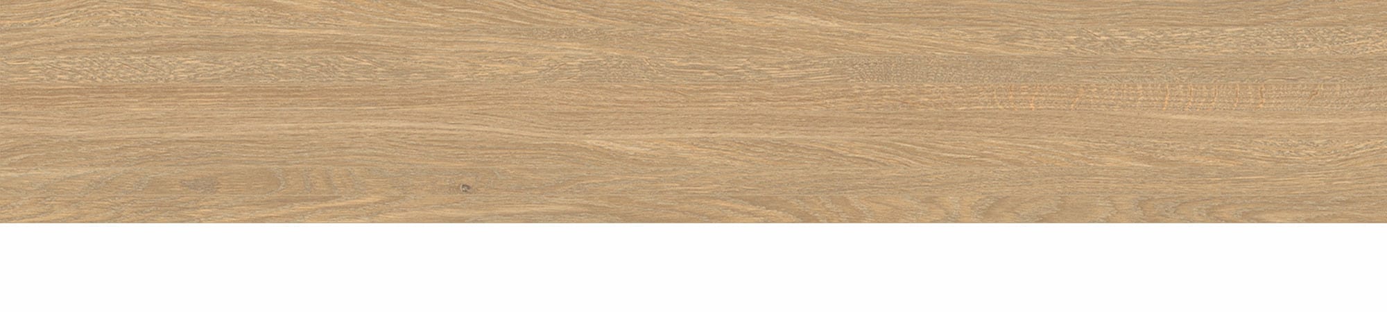 Пол / облицовка керамогранита под дерево Italgraniti Essence Select ARCH-00071623 - Вид №34