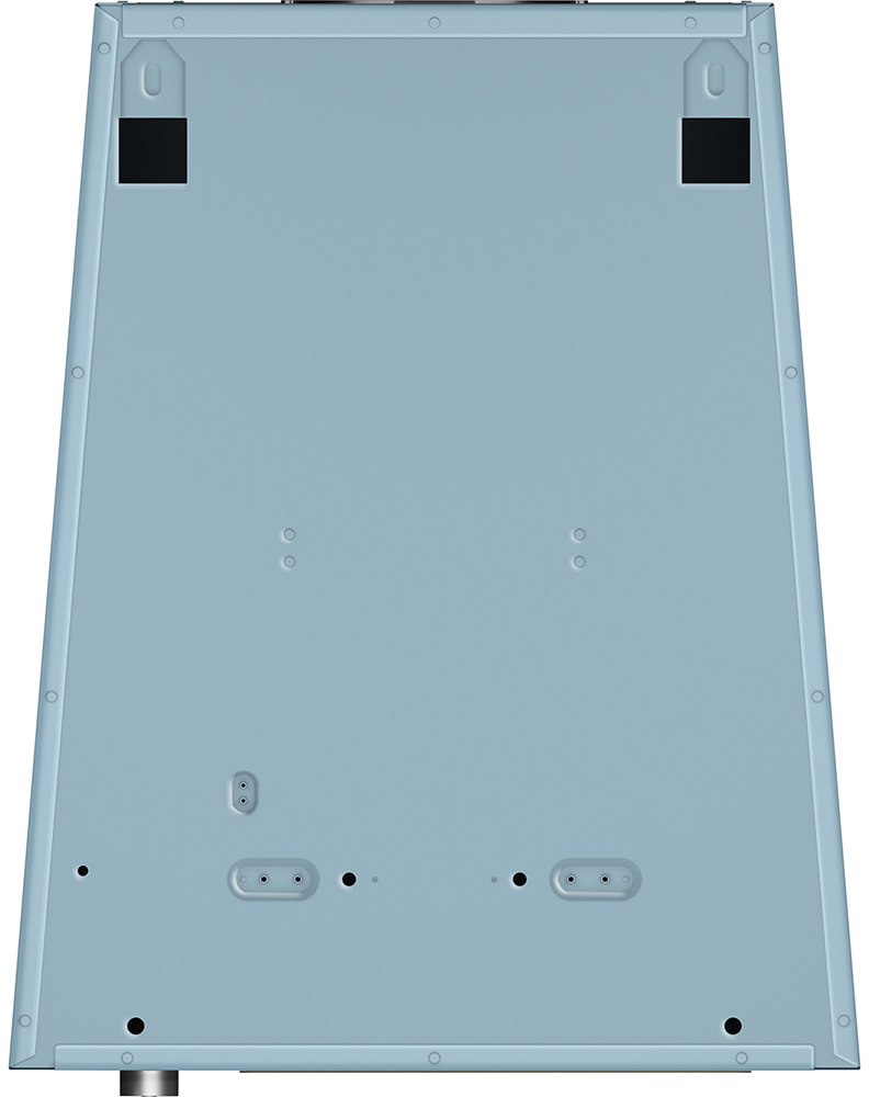 335.0530.203 Better, вытяжка fsmd 508 bl Franke Franke Smart Deco  - Вид №4