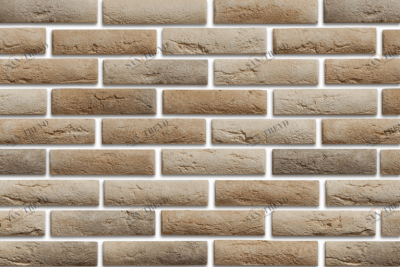 Честер 326 угл Камелот sun-id-333944