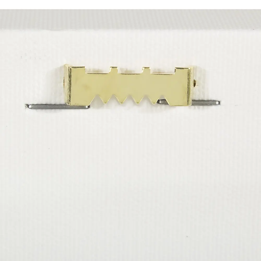 Картина на холсте «Девочка в тележке» 30х30 см Santreyd STLM-2125887 - Вид №3