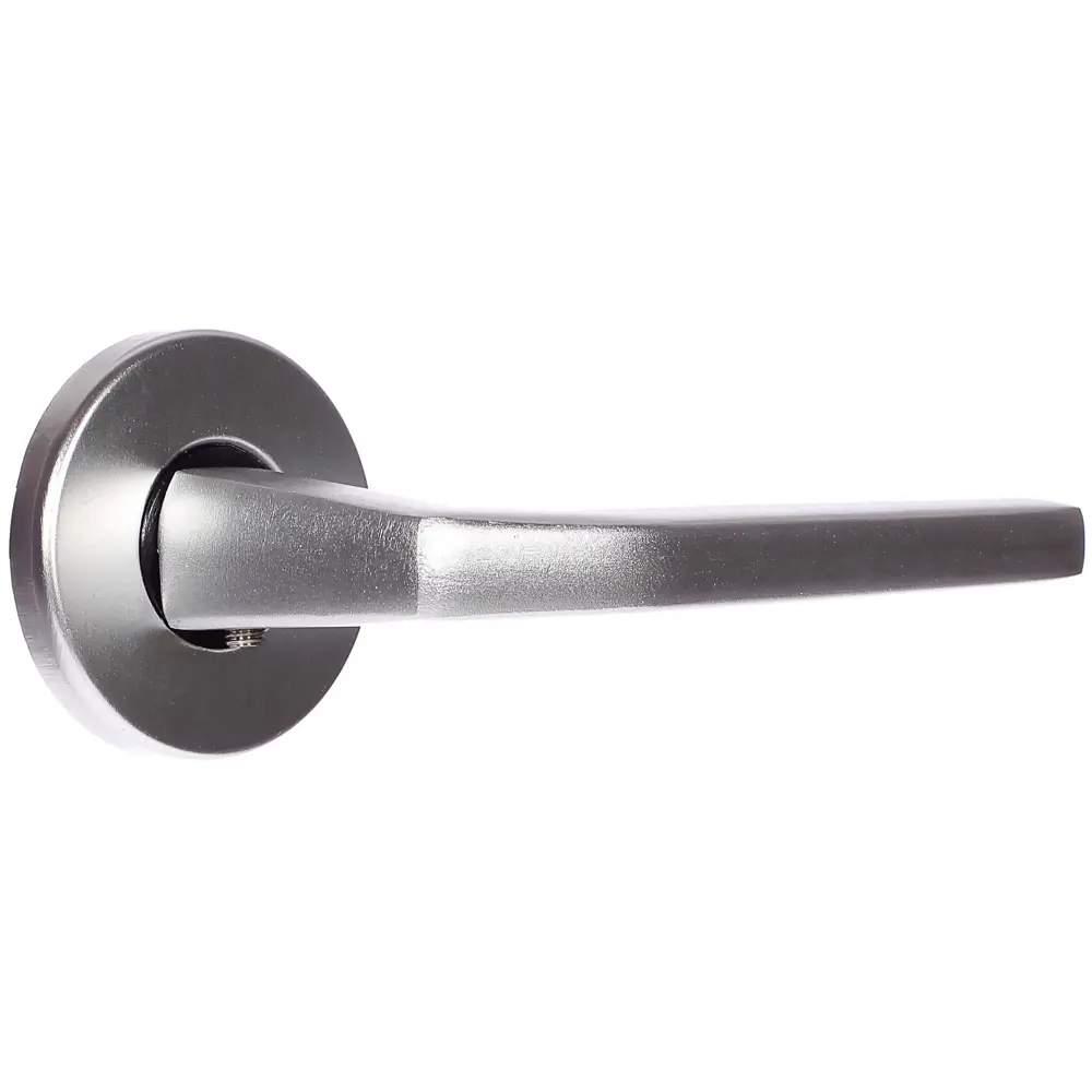 Ручки раздельные Vanger H-1667-A-P-CRS, цвет хром ARMEX STLM-2119858